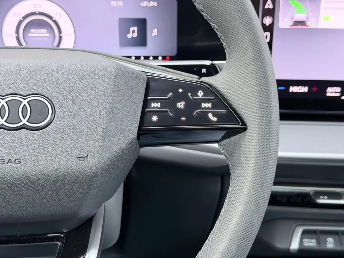 1.5 e-hybrid S edition Pano/Memory/Sonos/HuD