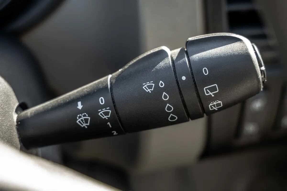 1.6 dCi 95 L1H1 | Cruise | Navi | Airco | Trekhaak | Imperiaal