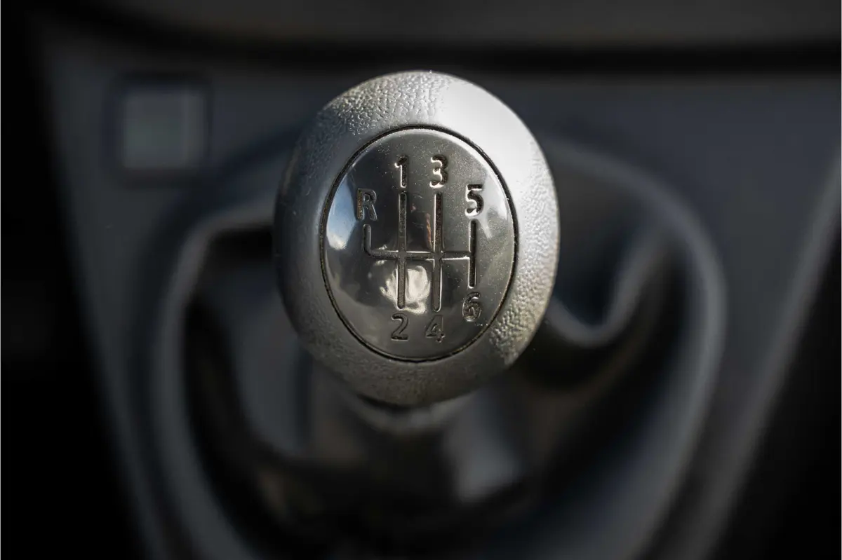 1.6 dCi 95 L1H1 | Cruise | Navi | Airco | Trekhaak | Imperiaal