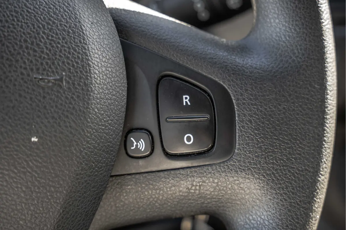 1.6 dCi 95 L1H1 | Cruise | Navi | Airco | Trekhaak | Imperiaal