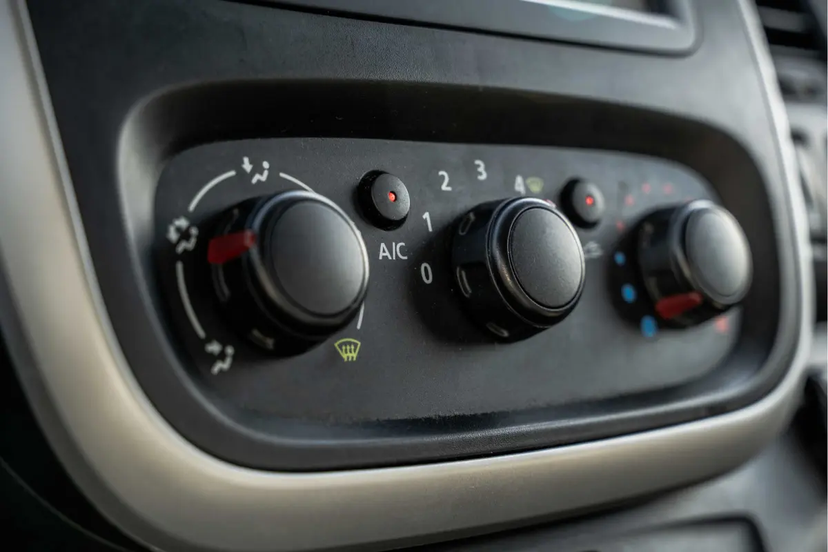 1.6 dCi 95 L1H1 | Cruise | Navi | Airco | Trekhaak | Imperiaal