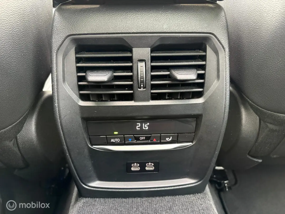 320e High Executive|PANO|TREKH|PHEV|ADAP