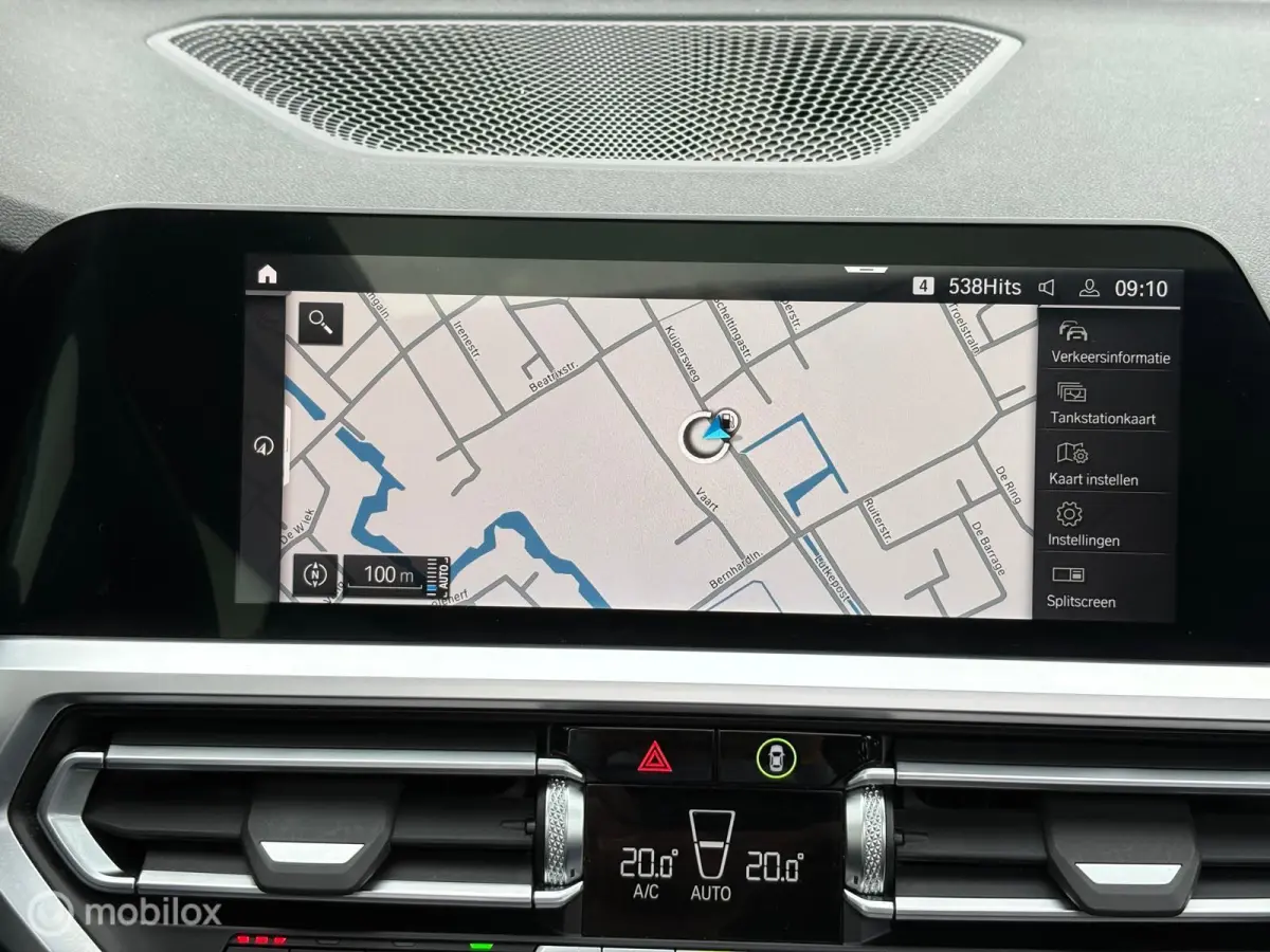 320e High Executive|PANO|TREKH|PHEV|ADAP