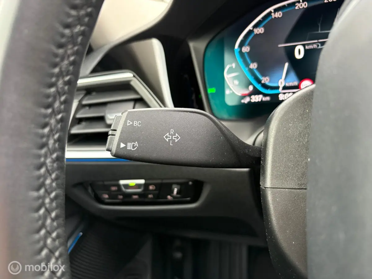 320e High Executive|PANO|TREKH|PHEV|ADAP