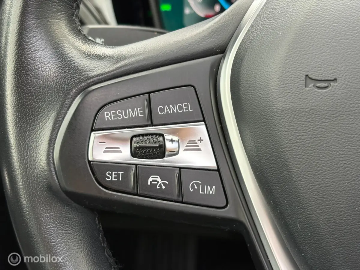 320e High Executive|PANO|TREKH|PHEV|ADAP