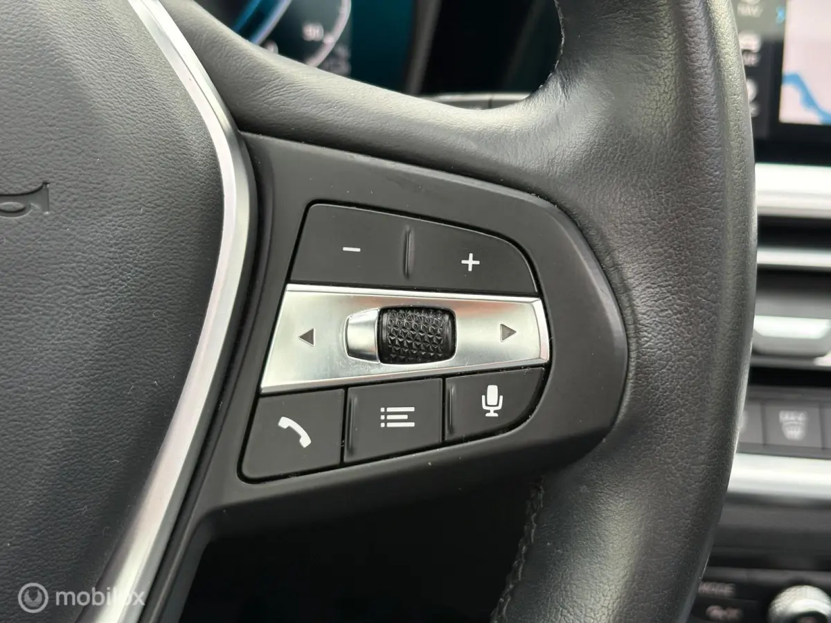 320e High Executive|PANO|TREKH|PHEV|ADAP