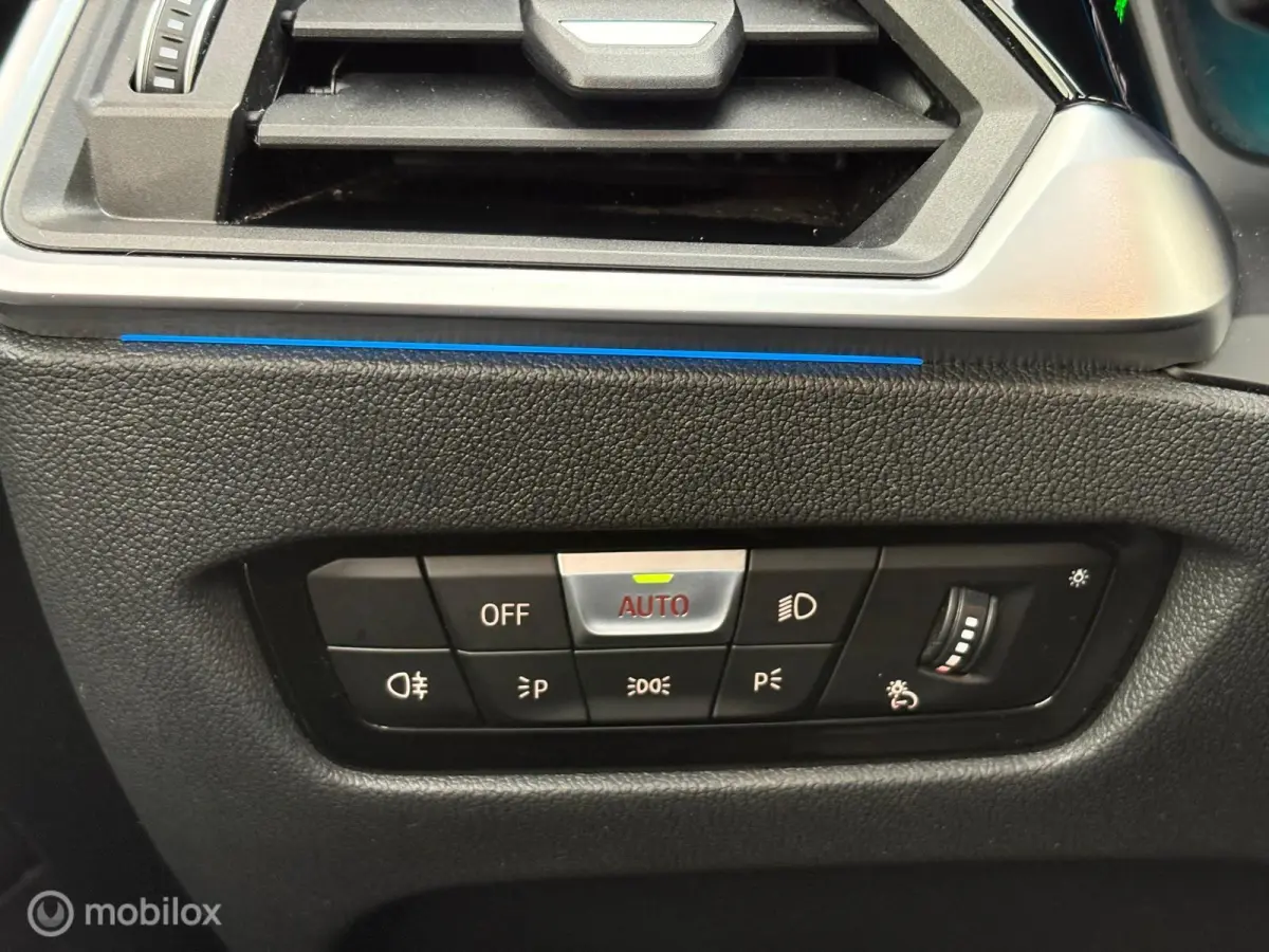 320e High Executive|PANO|TREKH|PHEV|ADAP