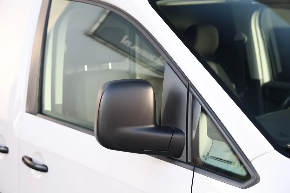 1.2 TSI L1H1 BMT Airco|4S Band|Dealeronderhouden