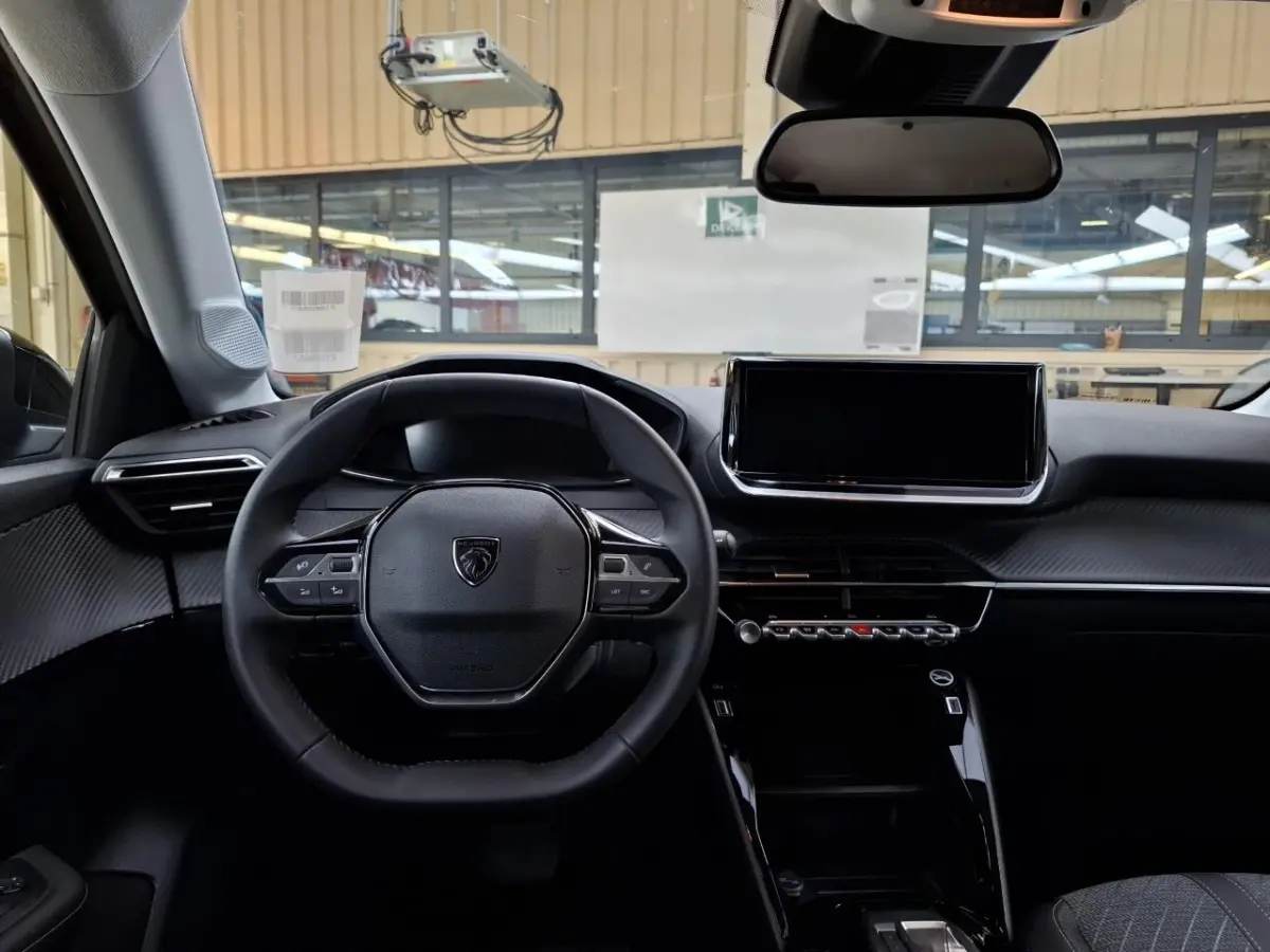 1.2 Hybrid 110 e-DCS6 Allure Tot 8 Jaar Garantie | Carplay | Camera 360* Graden | Navigatie | Adaptieve Cruise Control | Dodehoekbewaking | PDC V+A | Origineel NL!