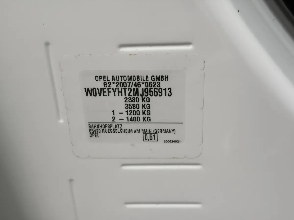 1.5D L2H1 Selection*A/C*CRUISE*TEL*PARKEERSENSOR*