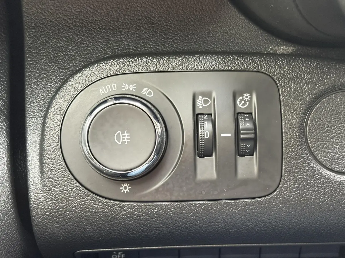 1.5D L2H1 Selection*A/C*CRUISE*TEL*PARKEERSENSOR*