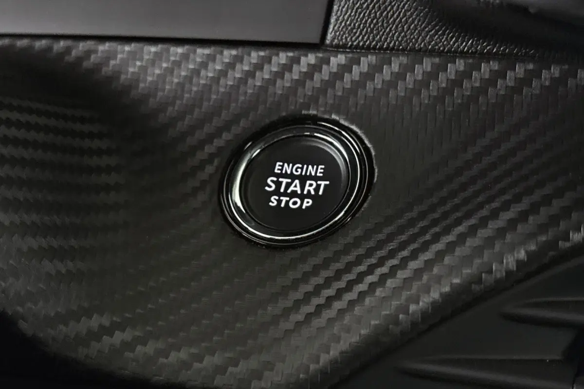 EV GT Pack 50 kWh Stoelverwarming Keyless Camera SOH 100%