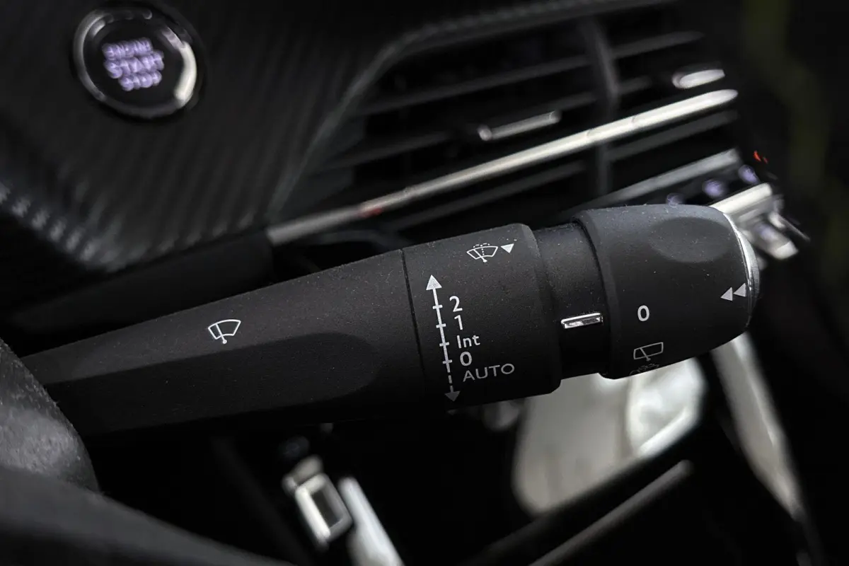 EV GT Pack 50 kWh Stoelverwarming Keyless Camera SOH 100%