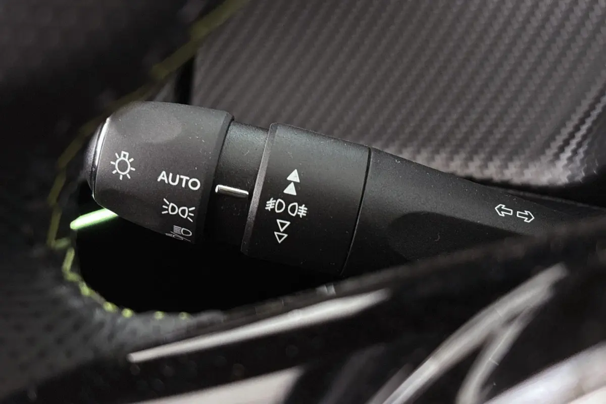 EV GT Pack 50 kWh Stoelverwarming Keyless Camera SOH 100%