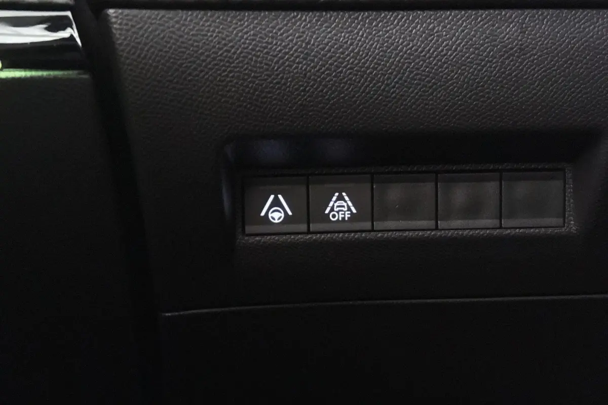 EV GT Pack 50 kWh Stoelverwarming Keyless Camera SOH 100%