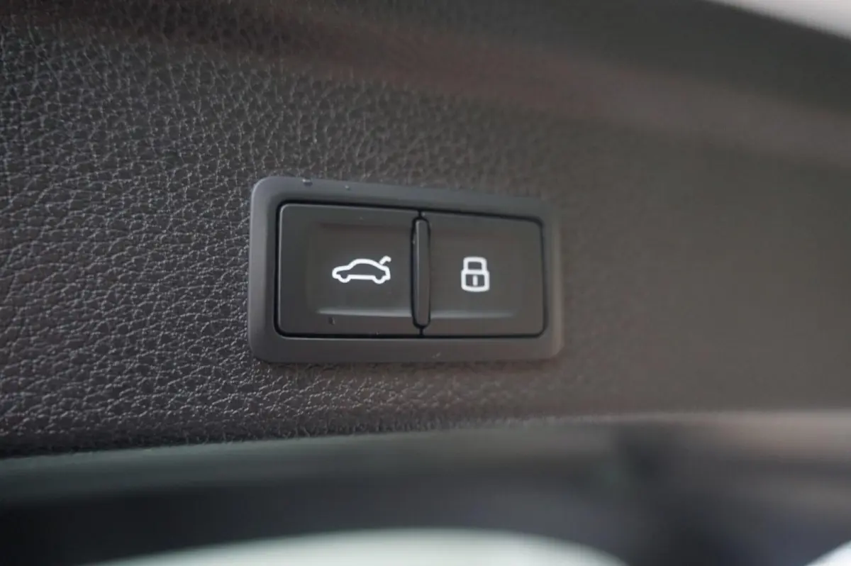 35 TFSI 150pk S-tronic Advanced Edition | Camera | Keyless | Elek.Stoel+Lendensteun| Ambiente Lichtpakket