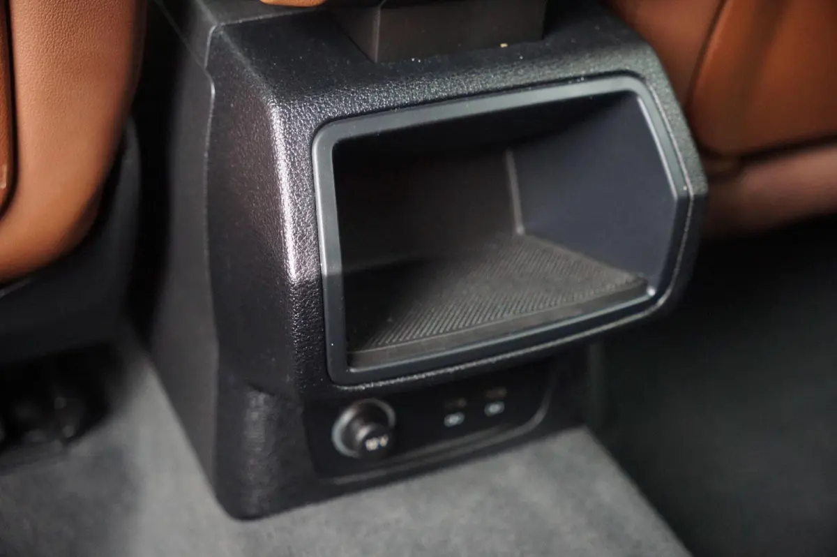 35 TFSI 150pk S-tronic Advanced Edition | Camera | Keyless | Elek.Stoel+Lendensteun| Ambiente Lichtpakket