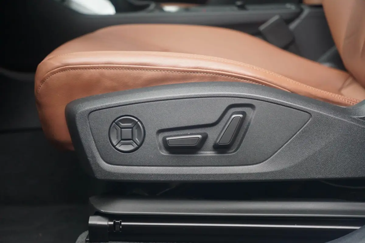 35 TFSI 150pk S-tronic Advanced Edition | Camera | Keyless | Elek.Stoel+Lendensteun| Ambiente Lichtpakket