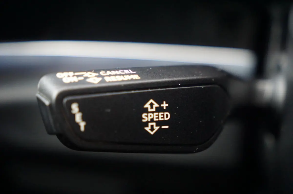 35 TFSI 150pk S-tronic Advanced Edition | Camera | Keyless | Elek.Stoel+Lendensteun| Ambiente Lichtpakket