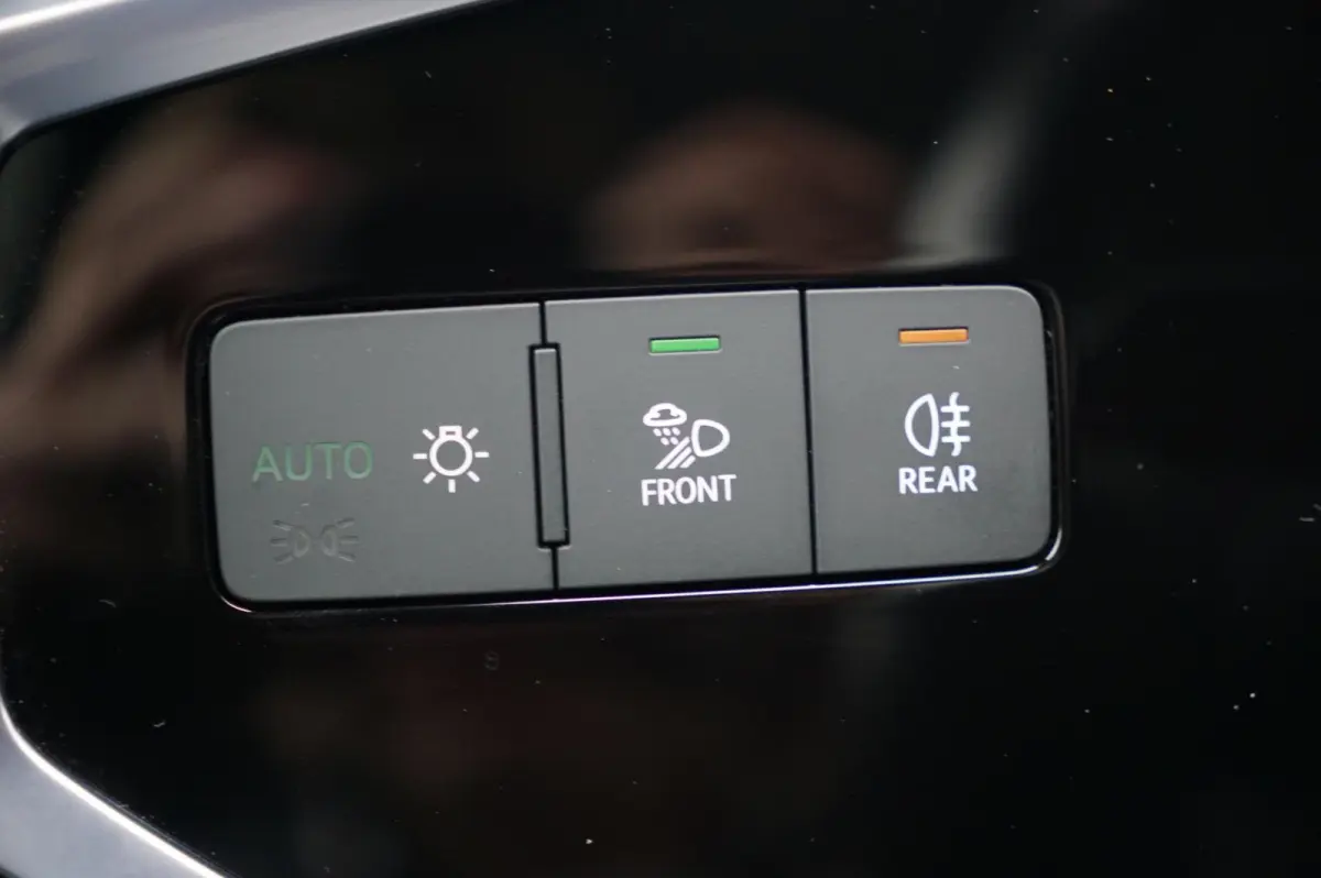 35 TFSI 150pk S-tronic Advanced Edition | Camera | Keyless | Elek.Stoel+Lendensteun| Ambiente Lichtpakket