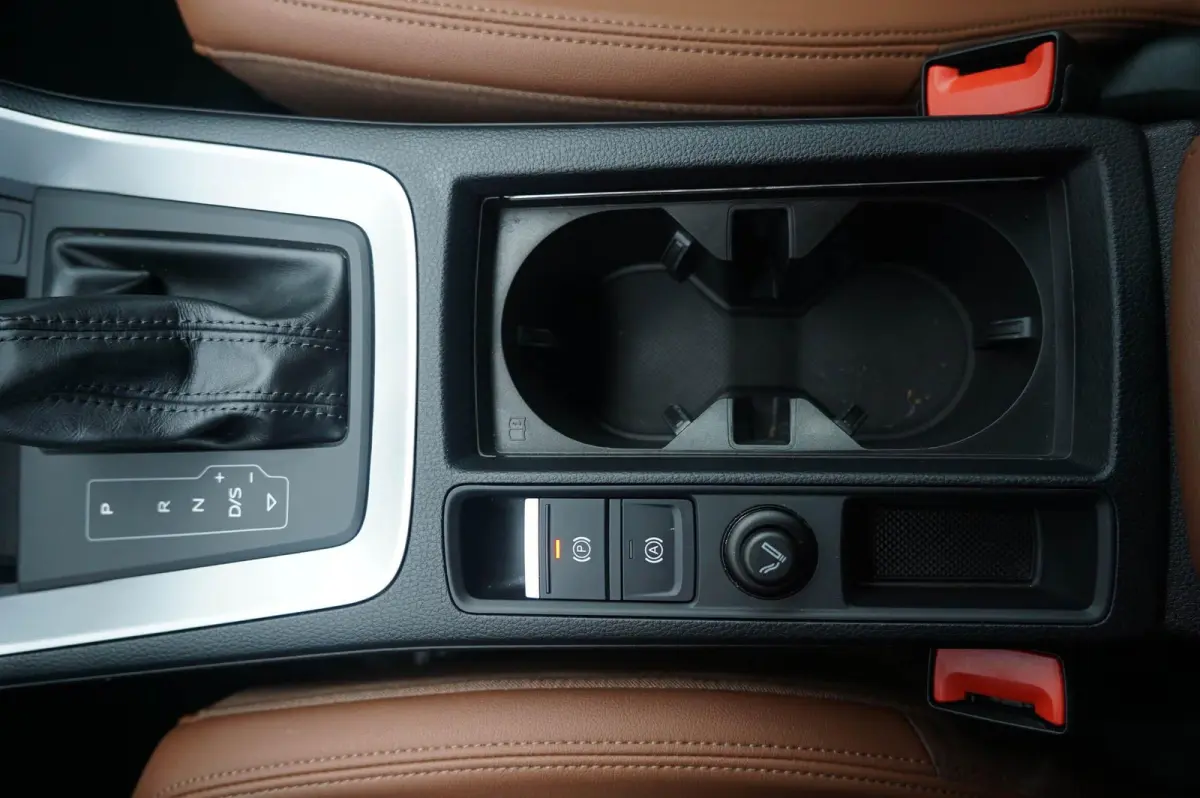 35 TFSI 150pk S-tronic Advanced Edition | Camera | Keyless | Elek.Stoel+Lendensteun| Ambiente Lichtpakket