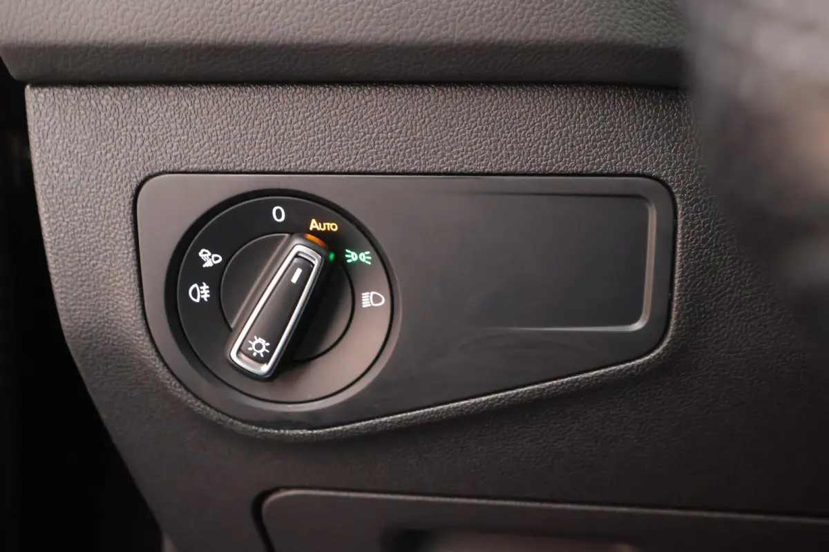 1.4 TSI 245pk eHybrid R-Line Business+ 360Camera Stoelverwarming Virtual Cockpit LED Navigatie