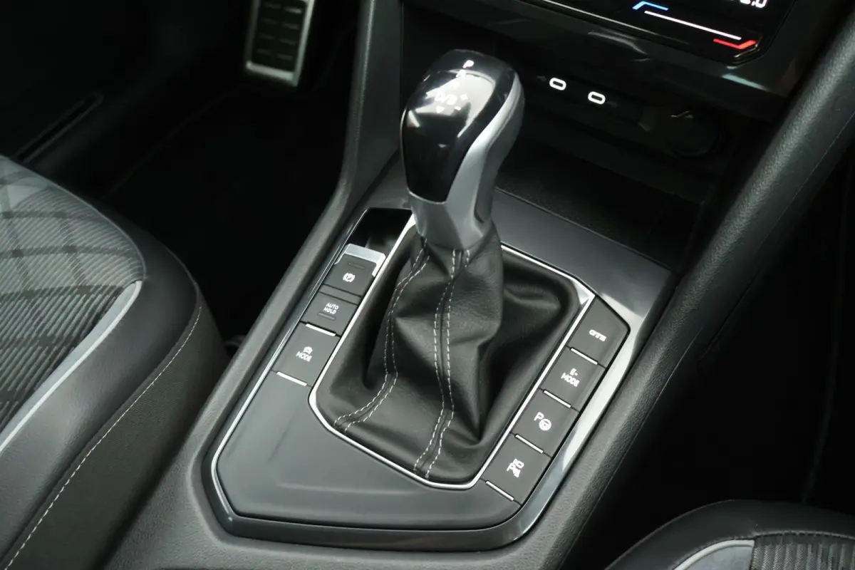 1.4 TSI 245pk eHybrid R-Line Business+ 360Camera Stoelverwarming Virtual Cockpit LED Navigatie