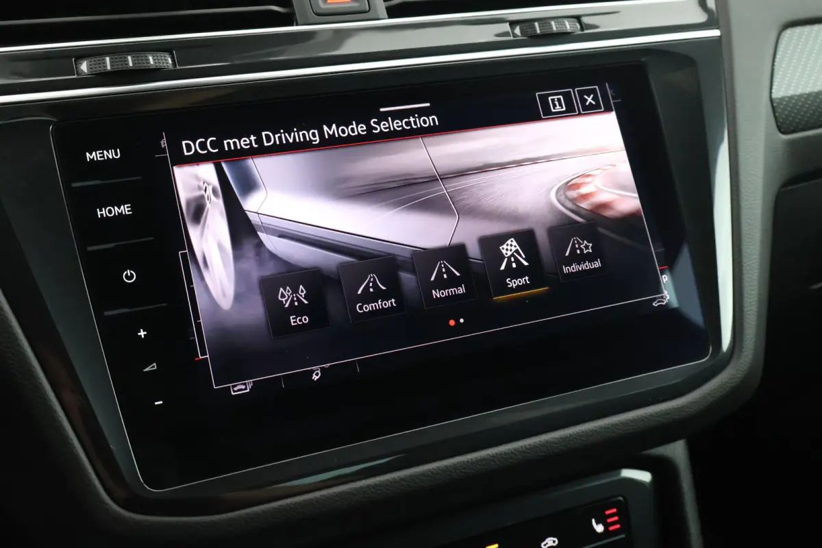 1.4 TSI 245pk eHybrid R-Line Business+ 360Camera Stoelverwarming Virtual Cockpit LED Navigatie