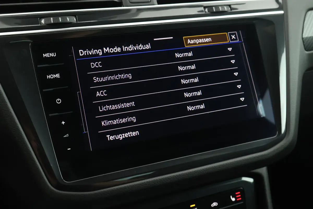 1.4 TSI 245pk eHybrid R-Line Business+ 360Camera Stoelverwarming Virtual Cockpit LED Navigatie
