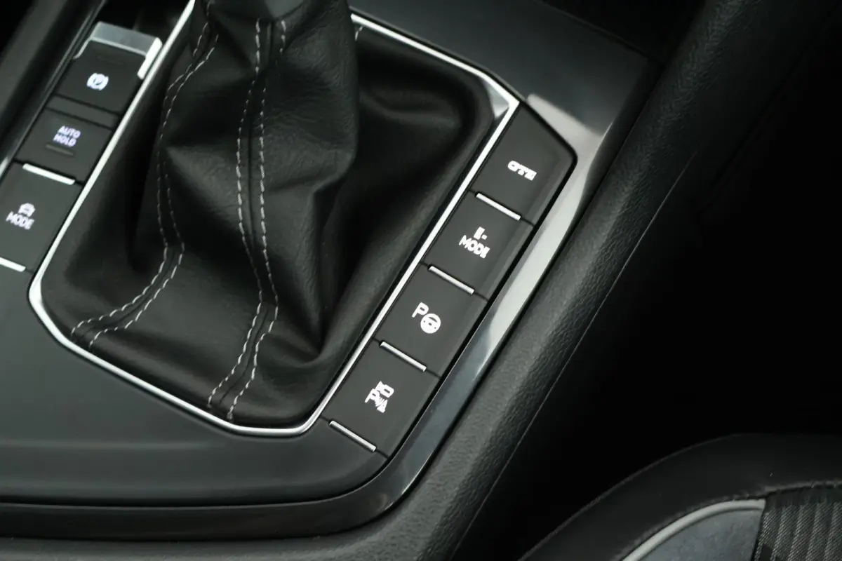 1.4 TSI 245pk eHybrid R-Line Business+ 360Camera Stoelverwarming Virtual Cockpit LED Navigatie