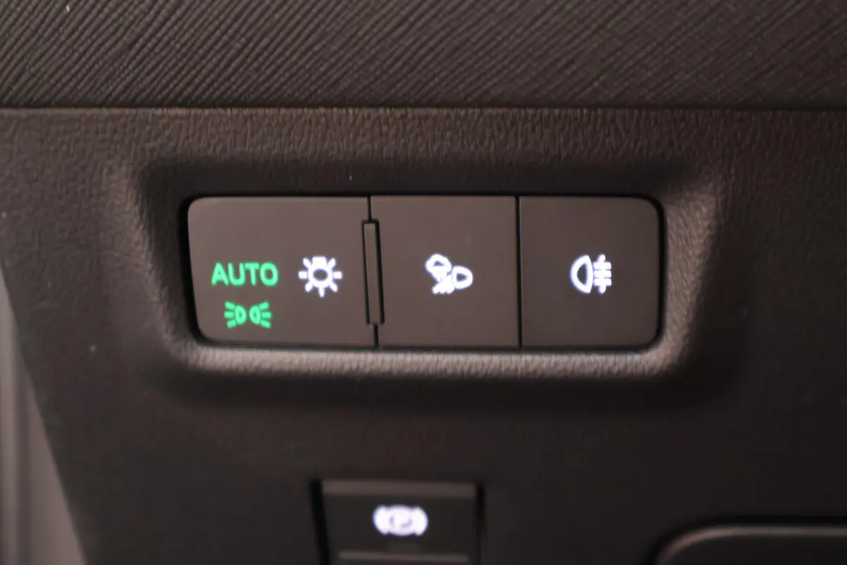 1.5 TSI 204pk PHEV Sportline Business Trekhaak Camera Keyless Memory Virtual Cockpit Navigatie