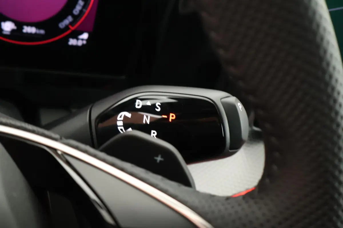 1.5 TSI 204pk PHEV Sportline Business Trekhaak Camera Keyless Memory Virtual Cockpit Navigatie