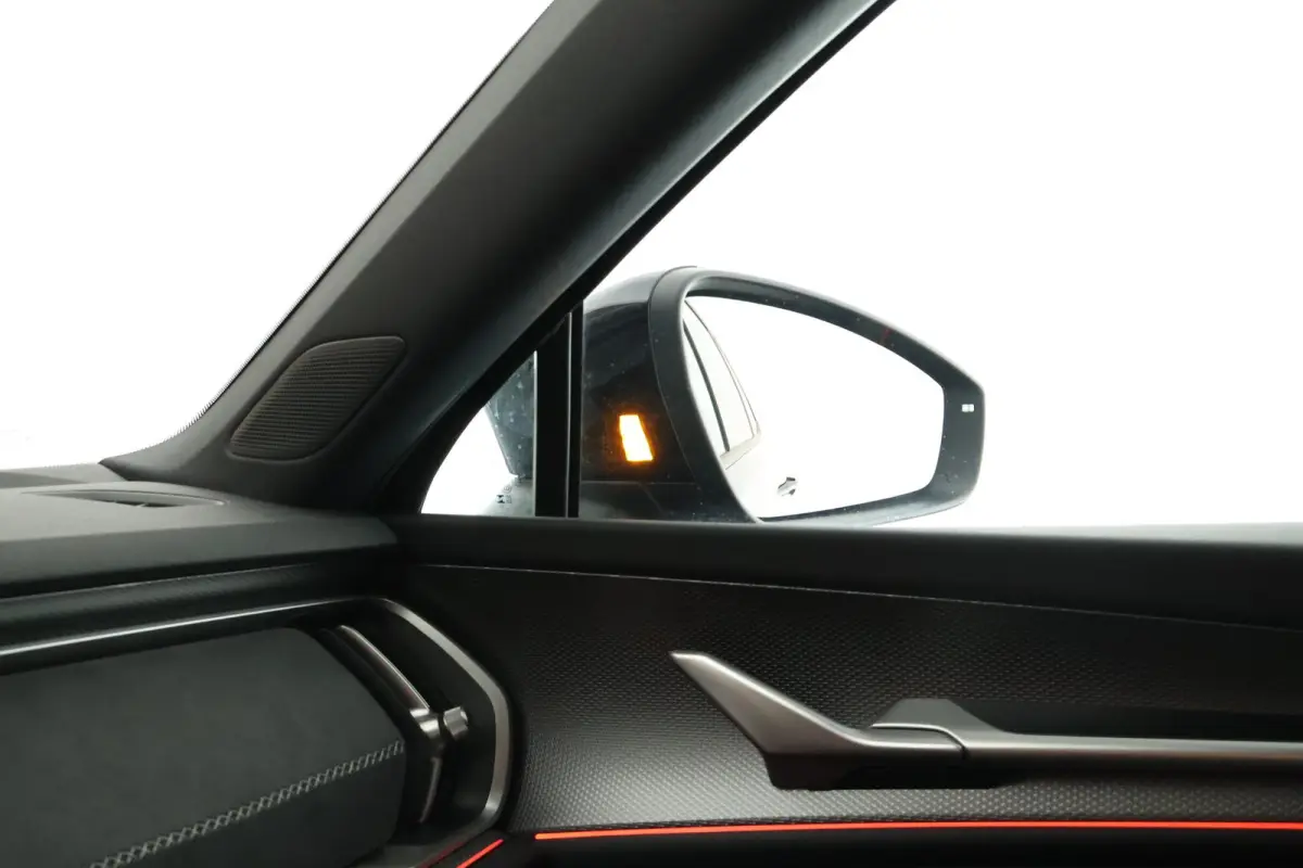 1.5 TSI 204pk PHEV Sportline Business Trekhaak Camera Keyless Memory Virtual Cockpit Navigatie