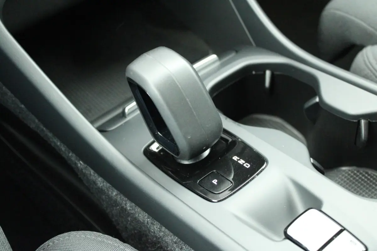 1.5 129pk Automaat T2 Core Camera Keyless Sportstoelen Stoelverwarming Navigatie