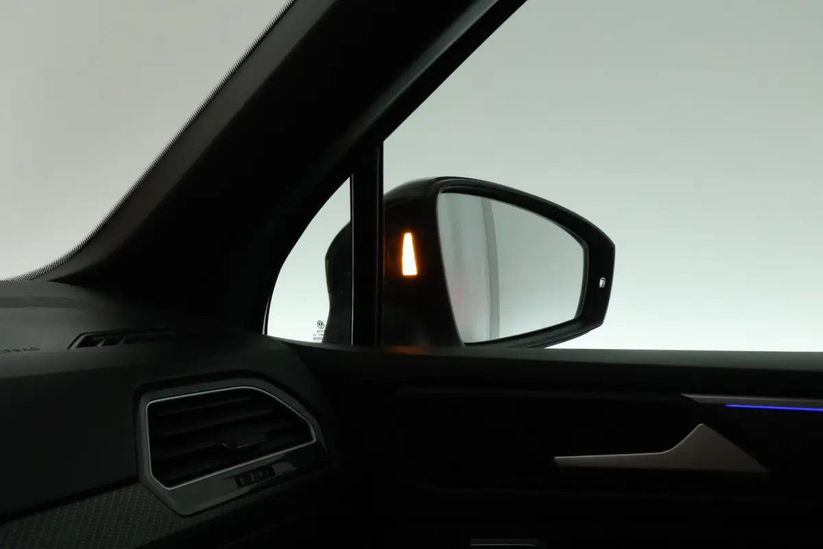 1.4 TSI 245pk eHybrid R-Line Business Trekhaak Stoelverwarming Virtual Cockpit Navigatie