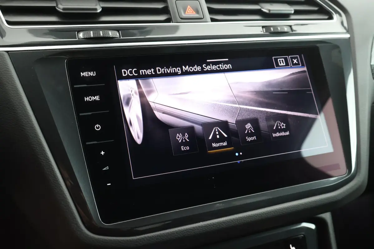1.4 TSI 245pk eHybrid R-Line Business Trekhaak Stoelverwarming Virtual Cockpit Navigatie