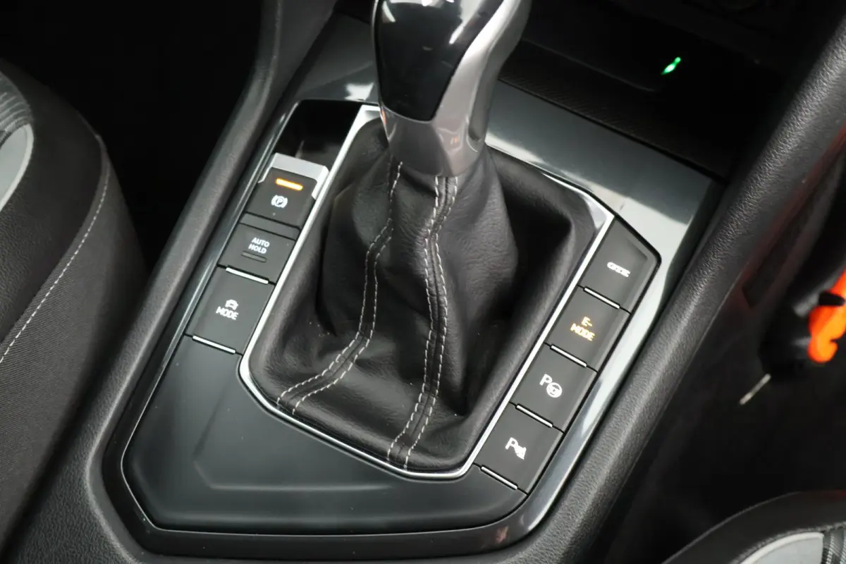 1.4 TSI 245pk eHybrid R-Line Business Trekhaak Stoelverwarming Virtual Cockpit Navigatie