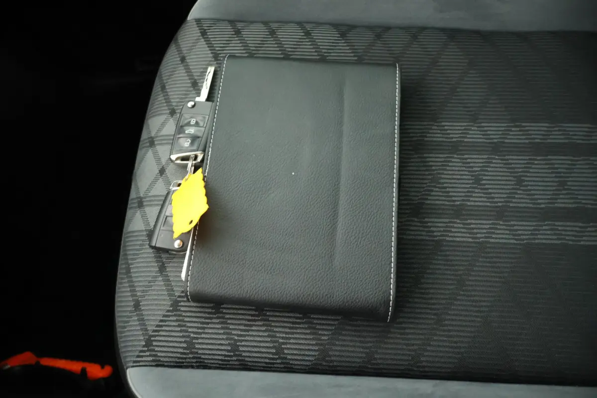 1.4 TSI 245pk eHybrid R-Line Business Trekhaak Stoelverwarming Virtual Cockpit Navigatie