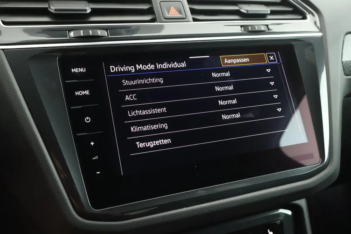 1.4 TSI 245pk eHybrid R-Line Business Trekhaak Stoelverwarming Virtual Cockpit Navigatie