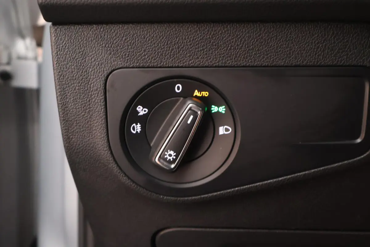 1.4 TSI 245pk eHybrid R-Line Business Trekhaak Stoelverwarming Virtual Cockpit Navigatie