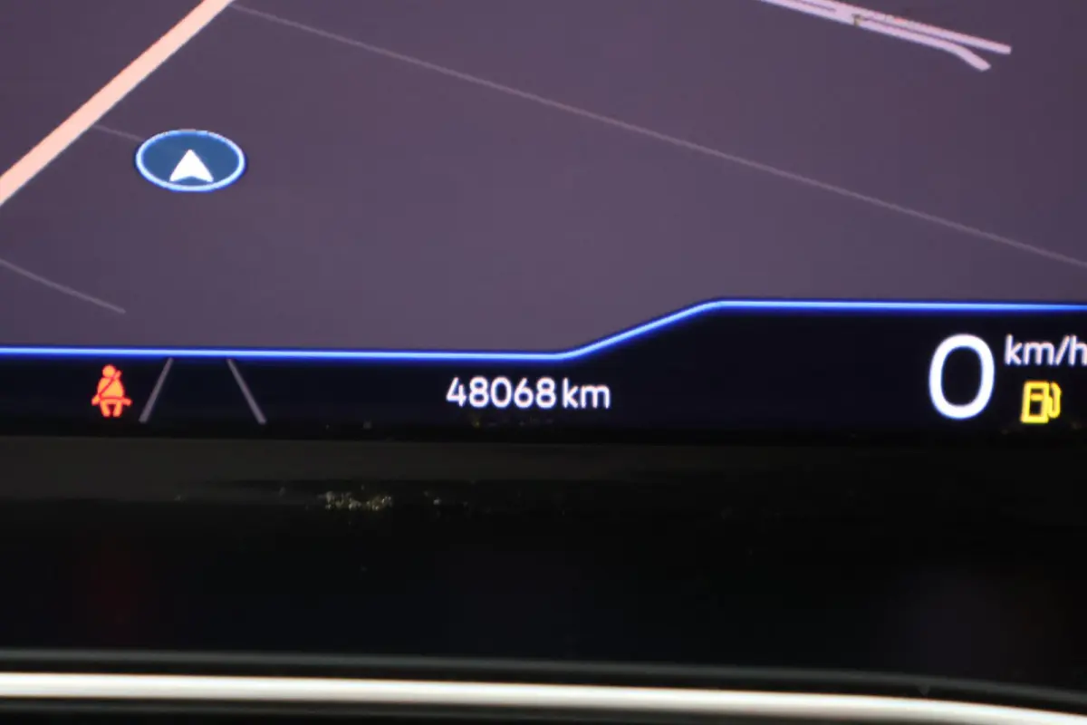 1.0 TSI 110pk DSG R-Line United Stoelverwarming LED Virtual Cockpit Navigatie