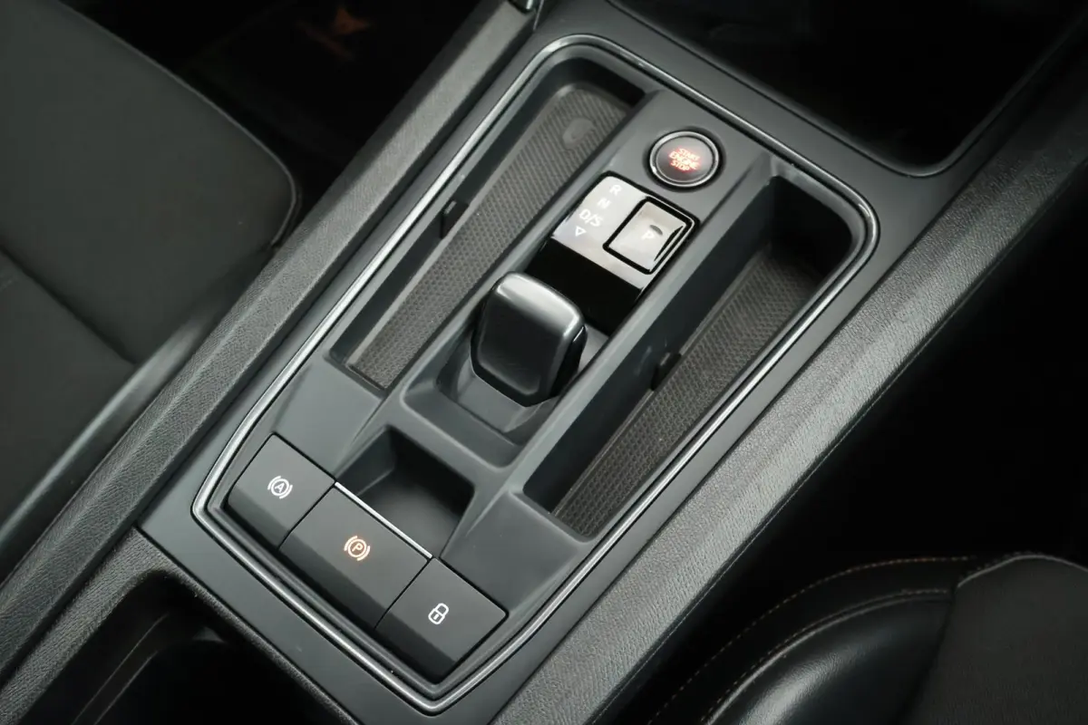 1.4 245pk e-Hybrid VZ Performance Panoramadak Camera Keyless Adaptive cruise Stuurverwarming