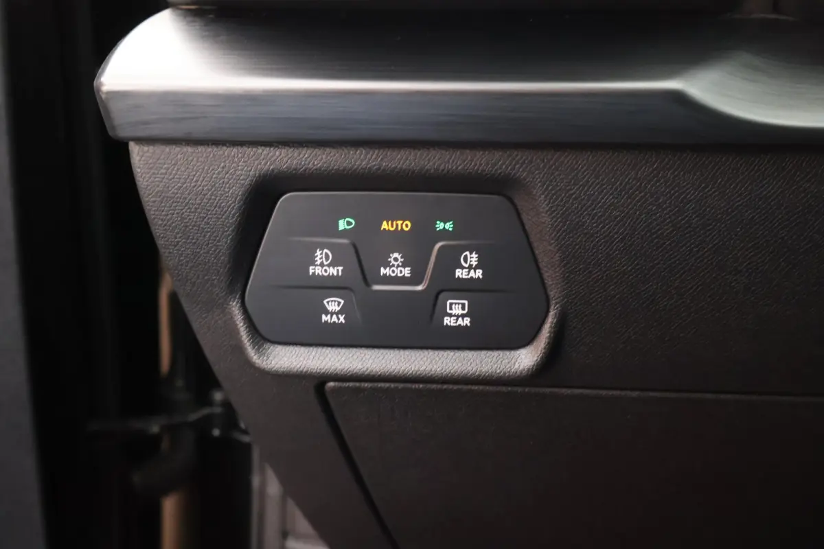 1.4 245pk e-Hybrid VZ Performance Panoramadak Camera Keyless Adaptive cruise Stuurverwarming