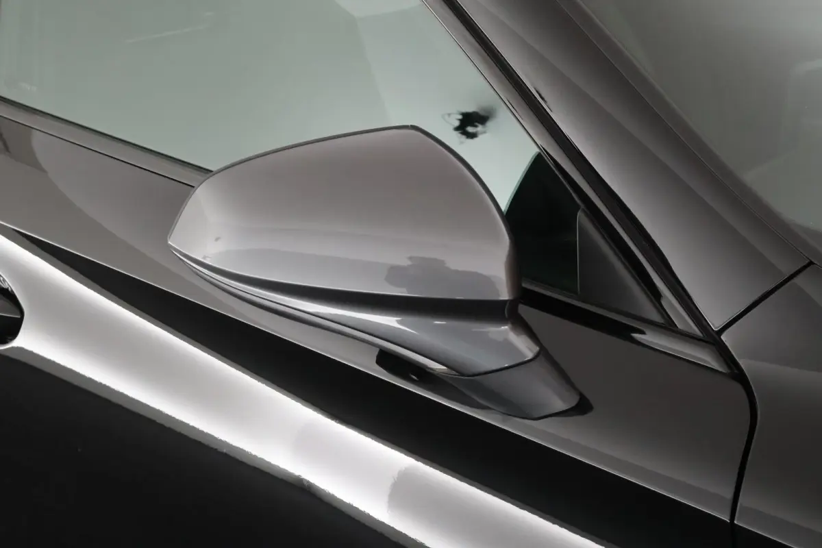 1.4 245pk e-Hybrid VZ Performance Panoramadak Camera Keyless Adaptive cruise Stuurverwarming