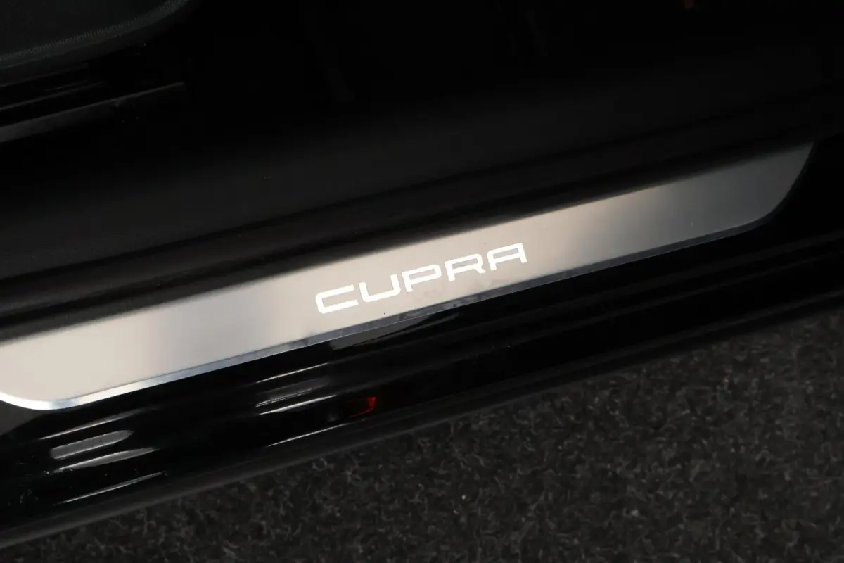 1.4 245pk e-Hybrid VZ Performance Panoramadak Camera Keyless Adaptive cruise Stuurverwarming
