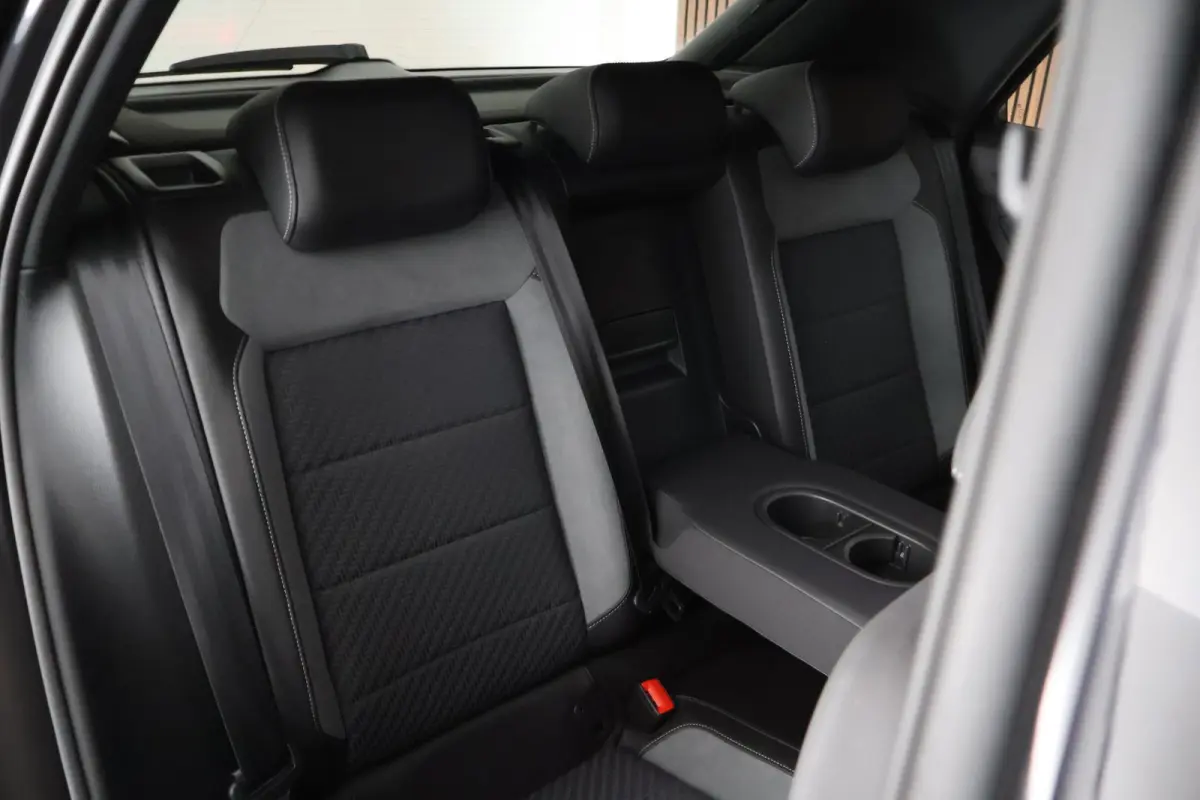 1.5 TSI 150pk DSG 2x R-Line Keyless Camera Virtual Cockpit Stoelverwarming