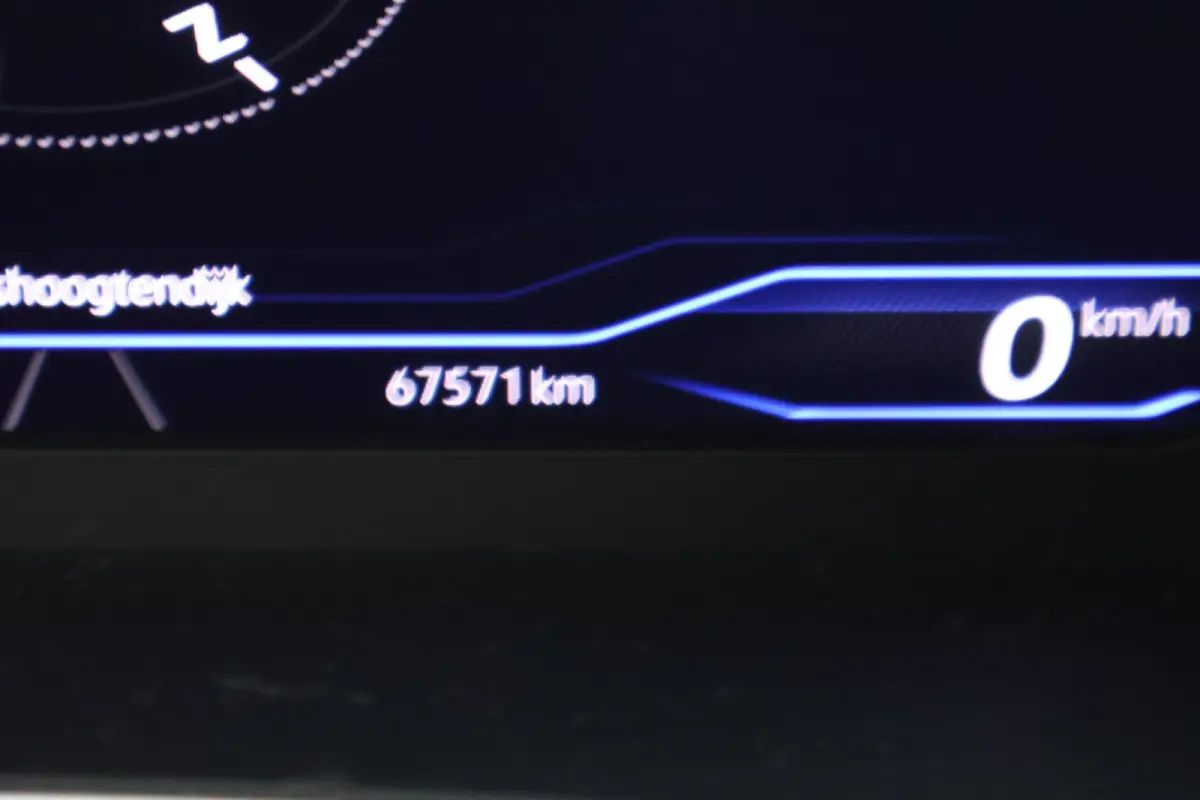1.5 TSI 150pk DSG 2x R-Line Keyless Camera Virtual Cockpit Stoelverwarming