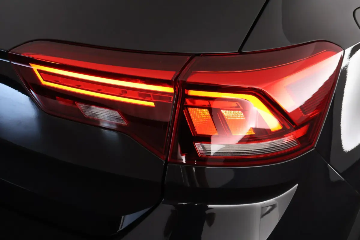 1.5 TSI 150pk DSG 2x R-Line Keyless Camera Virtual Cockpit Stoelverwarming