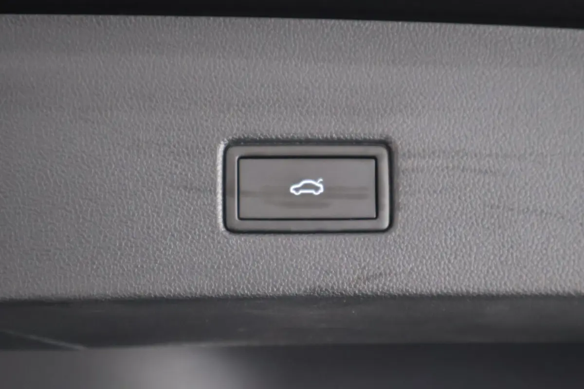 1.5 TSI 150pk DSG 2x R-Line Keyless Camera Virtual Cockpit Stoelverwarming