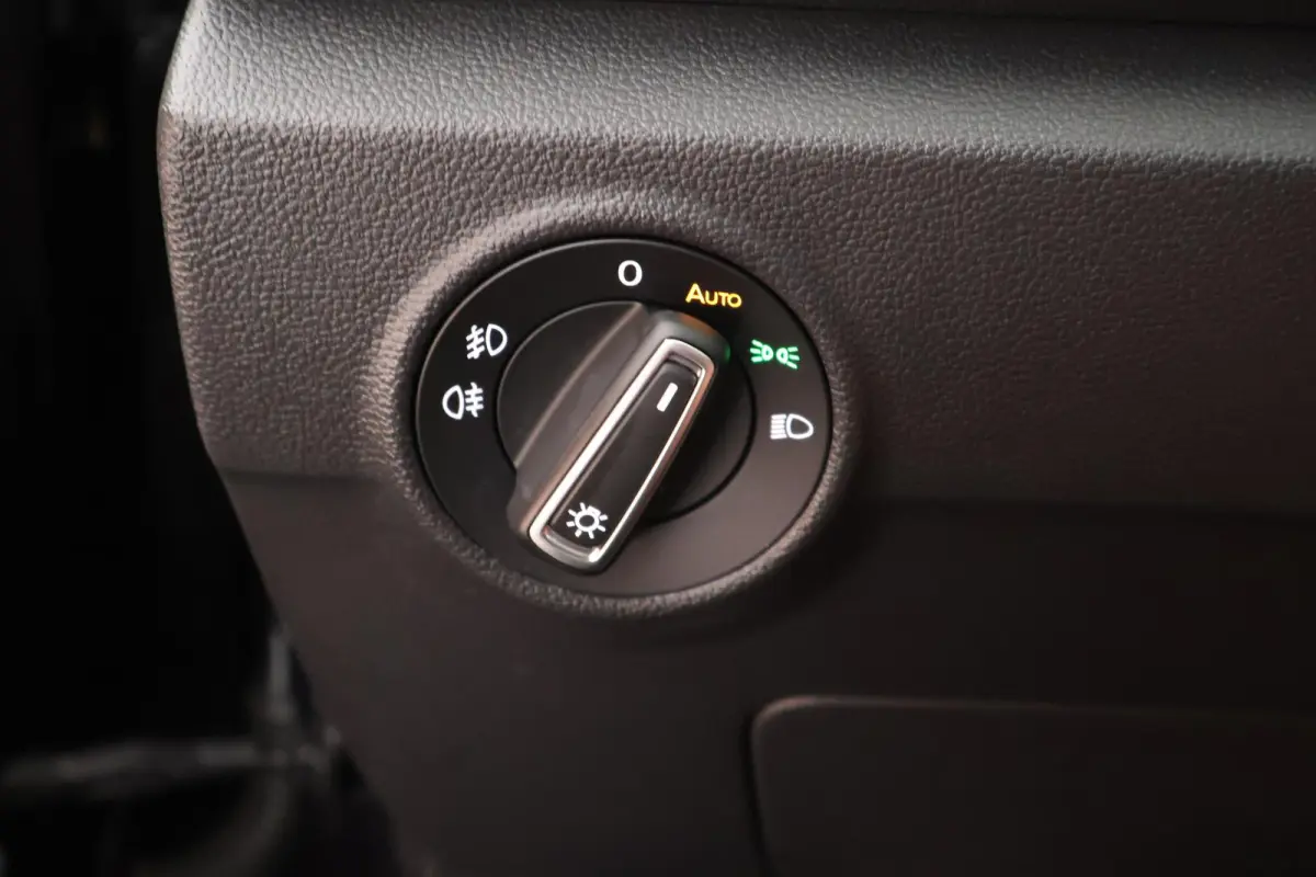 1.5 TSI 150pk DSG 2x R-Line Keyless Camera Virtual Cockpit Stoelverwarming